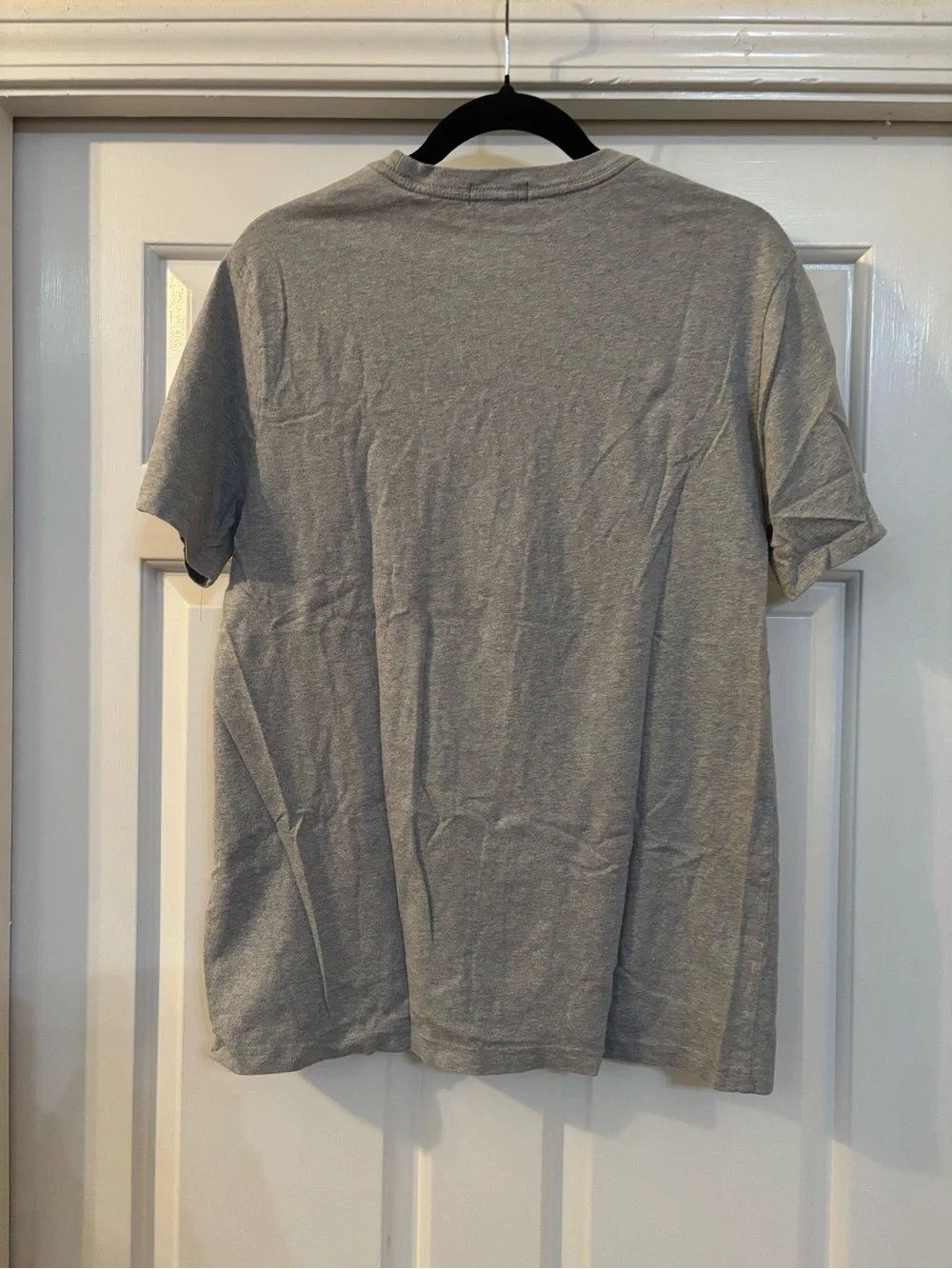 Ralph Lauren classic short